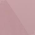 Ткани для мебели - Микро шенилл Марс розовый