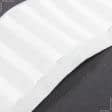 Ткани все ткани - Тесьма шторная для Металических крючков матовая 90мм ±0.5мм/100м