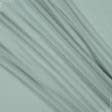Ткани horeca - Тюль креп Дороти цвет св. лазурь с утяжелителем