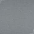 Тканини портьєрні тканини - Блекаут меланж /BLACKOUT сірий