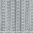 Тканини портьєрні тканини - Жакард Сехе смуга сірий, т.сірий, срібло