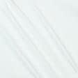 Ткани для блузок - Сорочечная рогожка белая