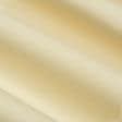 Ткани портьерные ткани - Декоративная ткань Анна цвет св.оливка