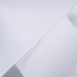 Ткани фурнитура для декора - Липучка Велкро пришивная жесткая часть 100мм/25м