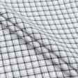 Ткани для сорочек и пижам - Сорочечная фланель