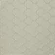 Ткани жаккард - Декоративная ткань Дрезден компаньон крем-брюле
