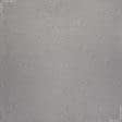 Ткани для декора - Штора Блекаут меланж Морис сизо-серая 150/270 см (183939)