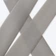 Ткани фурнитура для декора - Липучка Велкро пришивная жесткая часть цвет олива 80мм/25м