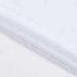 Ткани для столового белья - Бязь ткч отбеленная пл.125+/-5