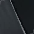Ткани для военной формы - Ткань плащевая мембрана рип-стоп черный