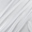 Ткани все ткани - Тюль Мус перламутр белый с утяжелителем