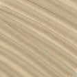Ткани гардинные ткани - Тюль Вуаль цвет карамель с утяжелителем