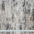 Ткани для декора - Велюр Генова беж,серый,графит