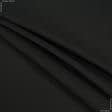 Ткани ритуальная ткань - Бязь 145-ТКЧ черная