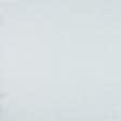 Ткани шторы - Штора Блекаут рогожка св.серый 150/270 см (147596)