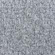 Тканини килимові покриття - Килимова доріжка з пвх АВАЛОН штрихи сірий
