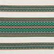 Тканини для декору - Тканина скатертна ТДК-110 №1 вигляд 21 "рандеву"