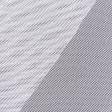 Ткани для спортивной одежды - Сетка мелкая белая