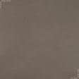 Ткани для декора - Штора Блекаут меланж Вулли цвет кора дуба 200/270 см (174345)
