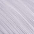 Ткани портьерные ткани - Тафта портьерная Лайт белая