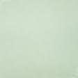 Ткани тюль - Тюль Вуаль Креш салатовый с утяжелителем  300/270 см (159942)