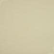 Ткани horeca - Тюль батист Эксен соломенно-желтый с утяжелителем