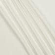 Ткани для бескаркасных кресел - Декоративная ткань Панама софт цвет крем