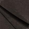Ткани для декора - Фетр 1мм темно-коричневый