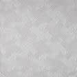 Ткани для римских штор - Жаккард Герли елочка цвет бежево-песочный