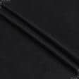 Ткани для одежды - Плательная Марчелла черная