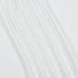Ткани horeca - Декоративный Лен цвет натуральный белый