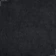 Ткани подкладочная ткань - Флис-190 подкладочный черный