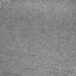 Ткани для рукоделия - Фильц 650г серый