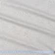 Ткани для столового белья - Скатертная ткань Ингрид 2 цвет песок