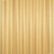 Ткани для декора - Ткань с акриловой пропиткой Антибис цвет золото СТОК