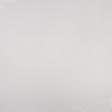 Ткани шторы - Штора Блекаут меланж Морис бежево-серая 150/270 см (183934)