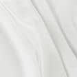 Ткани свадебная ткань - Батист-шелк белый