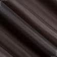 Ткани для военной формы - Подкладочная 190т коричневая