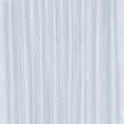 Ткани портьерные ткани - Блекаут 2 эконом /BLACKOUT цвет серый перламутр