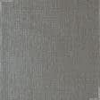 Ткани horeca - Скатертная пленка Мантелериа  хаки-серебро