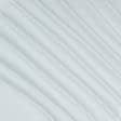 Ткани для столового белья - Скатертная ткань Библос белая