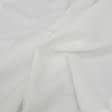 Ткани портьерные ткани - Декоративная ткань Чарли бело-молочный