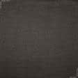 Ткани шторы - Штора Блекаут рогожка табак 150/270 см (166602)