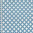Ткани все ткани - Декоративная ткань Арена Аквамарин небесно голубой