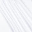 Ткани портьерные ткани - Блекаут / BLACKOUT белый