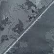 Тканини підкладкова тканина - Підкладковий жакард сірий