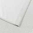 Ткани готовые изделия - Штора Блекаут Харрис жаккард двухсторонний ракушка 150/270 см (174187)
