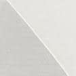 Ткани horeca - Тюль батист Эксен цвет сливочный с утяжелителем