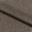 Ткани для брюк - Костюмная TWEET коричневая