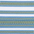Тканини для столової білизни - Тканина скатертна ТДК-175 №1 вид 1 "тризуб"